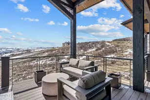 3450 E Ridgeway Ct, Kamas, UT 84036 - Photo 9