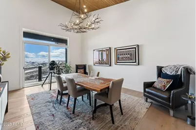 3450 E Ridgeway Court, Kamas, UT 84036 - Photo 23