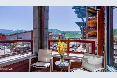 1456 Newpark Boulevard #213, Park City, UT 84098 - Photo 23