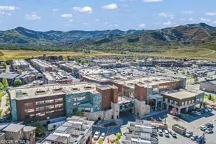 1456 Newpark Blvd, Park City, UT 84098 - Photo 45