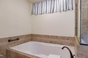 1456 Newpark Blvd, Park City, UT 84098 - Photo 19