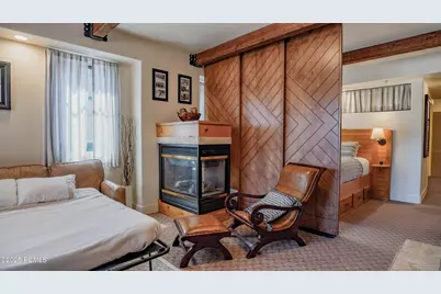 1456 Newpark Boulevard #213, Park City, UT 84098 - Photo 11