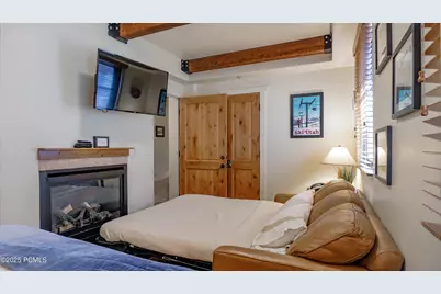1456 Newpark Boulevard #213, Park City, UT 84098 - Photo 33