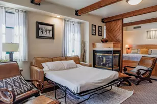 1456 Newpark Blvd, Park City, UT 84098 - Photo 9