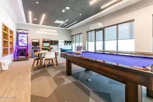 2670 Canyons Resort Dr, Park City, UT 84098 - Photo 11