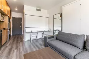 2670 Canyons Resort Dr, Park City, UT 84098 - Photo 3