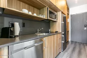 2670 Canyons Resort Dr, Park City, UT 84098 - Photo 5