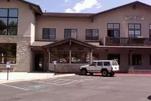 1850 Sidewinder Dr, Park City, UT 84060 - Photo 1