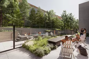 3267 W Deer Hollow Rd, Park City, UT 84060 - Photo 21