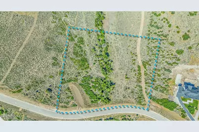 16 S Remuda Run Dr, Heber City, UT 84032 - Photo 5