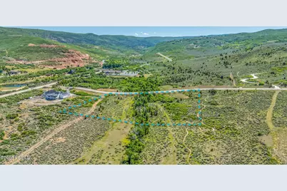 16 S Remuda Run Dr, Heber City, UT 84032 - Photo 9