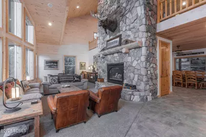 654 Sugar Pine Drive, Oakley, UT 84055 - Photo 11