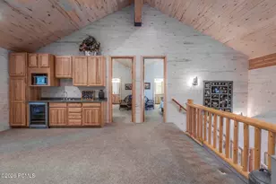 654 Sugar Pine Drive, Oakley, UT 84055 - Photo 23