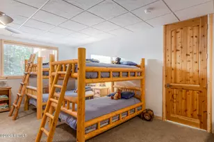 654 Sugar Pine Drive, Oakley, UT 84055 - Photo 19