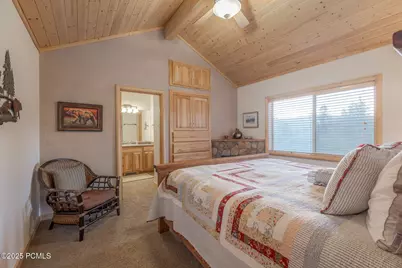 654 Sugar Pine Drive, Oakley, UT 84055 - Photo 5