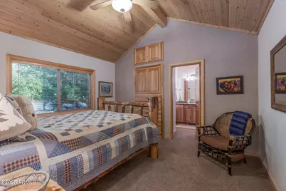 654 Sugar Pine Drive, Oakley, UT 84055 - Photo 23