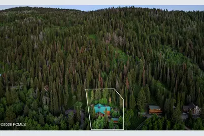 654 Sugar Pine Drive, Oakley, UT 84055 - Photo 15