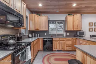 654 Sugar Pine Drive, Oakley, UT 84055 - Photo 5