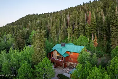 654 Sugar Pine Drive, Oakley, UT 84055 - Photo 35