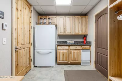 654 Sugar Pine Drive, Oakley, UT 84055 - Photo 25