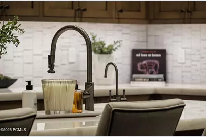 9156 E Forest Creek Road, Kamas, UT 84036 - Photo 15