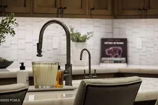 9156 E Forest Creek Rd, Kamas, UT 84036 - Photo 15