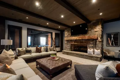 9156 E Forest Creek Road, Kamas, UT 84036 - Photo 41