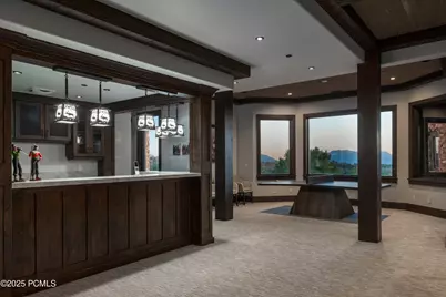 9156 E Forest Creek Road, Kamas, UT 84036 - Photo 43