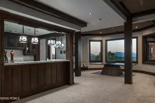 9156 E Forest Creek Rd, Kamas, UT 84036 - Photo 43