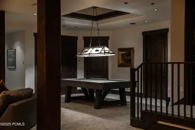 9156 E Forest Creek Road, Kamas, UT 84036 - Photo 45