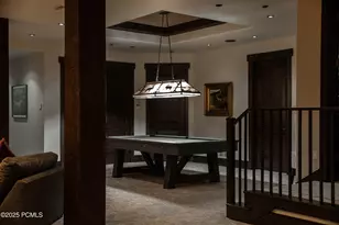 9156 E Forest Creek Rd, Kamas, UT 84036 - Photo 45