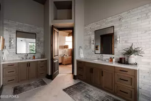 9156 E Forest Creek Rd, Kamas, UT 84036 - Photo 27