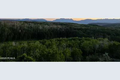 9156 E Forest Creek Road, Kamas, UT 84036 - Photo 53