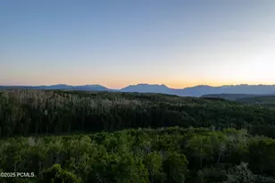 9156 E Forest Creek Rd, Kamas, UT 84036 - Photo 53