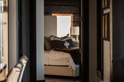 9156 E Forest Creek Road, Kamas, UT 84036 - Photo 35