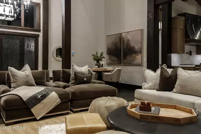 9156 E Forest Creek Road, Kamas, UT 84036 - Photo 11