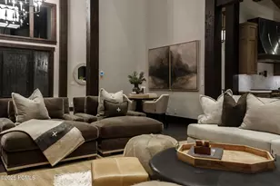 9156 E Forest Creek Rd, Kamas, UT 84036 - Photo 11