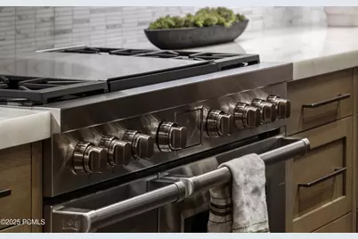 9156 E Forest Creek Road, Kamas, UT 84036 - Photo 19