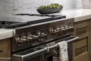 9156 E Forest Creek Rd, Kamas, UT 84036 - Photo 19