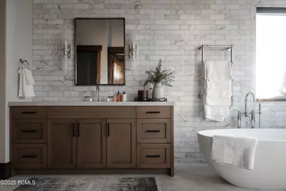 9156 E Forest Creek Road, Kamas, UT 84036 - Photo 25