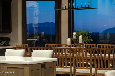 9156 E Forest Creek Road, Kamas, UT 84036 - Photo 21