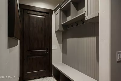 9156 E Forest Creek Road, Kamas, UT 84036 - Photo 39