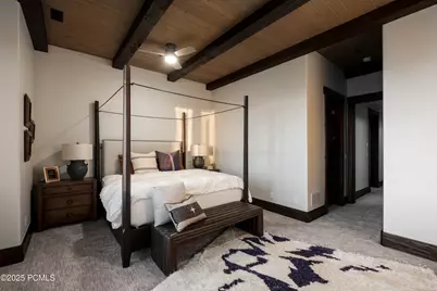 9156 E Forest Creek Road, Kamas, UT 84036 - Photo 29