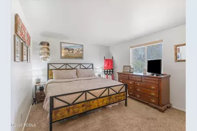 155 Hawthorne Drive, Kamas, UT 84036 - Photo 19