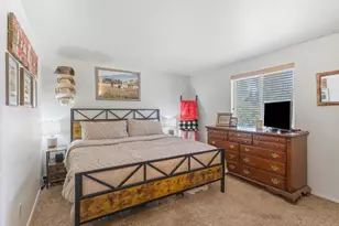 155 Hawthorne Dr, Kamas, UT 84036 - Photo 19