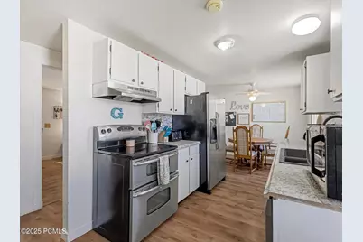 155 Hawthorne Drive, Kamas, UT 84036 - Photo 13