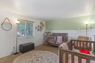 155 Hawthorne Dr, Kamas, UT 84036 - Photo 21