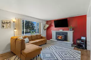 155 Hawthorne Dr, Kamas, UT 84036 - Photo 7