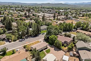 155 Hawthorne Dr, Kamas, UT 84036 - Photo 23