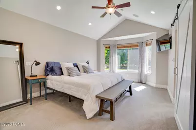 3035 S Big Hollow Road, Daniel, UT 84032 - Photo 23